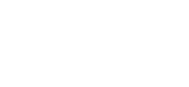 Pousada-Araquari-logo-website-branca